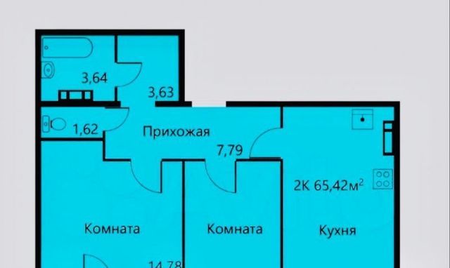 г Пермь р-н Дзержинский ул Докучаева 23 фото