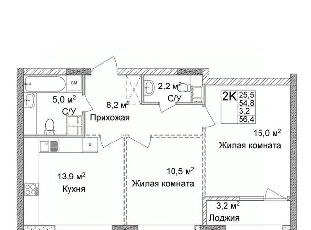 г Нижний Новгород р-н Нижегородский Горьковская ЖК Дельвиг фото