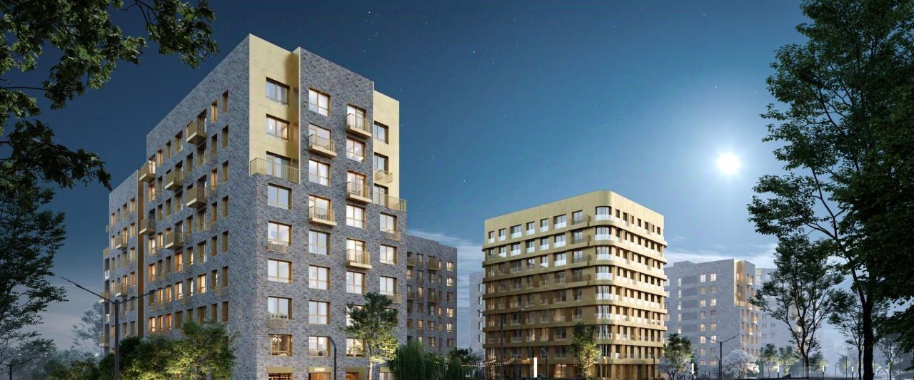 квартира г Иркутск р-н Свердловский ул Эдуарда Дьяконова 10 фото 13
