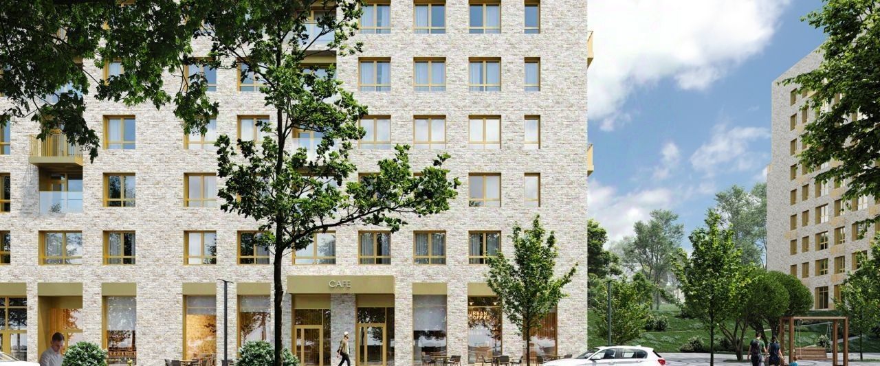 квартира г Иркутск р-н Свердловский ул Эдуарда Дьяконова 10 фото 14