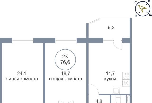 г Нефтеюганск ул Коммунальная 5 Промышленная зона Пионерная фото