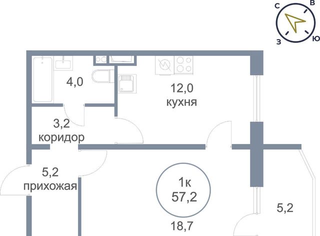 г Нефтеюганск ул Коммунальная 5 Промышленная зона Пионерная фото