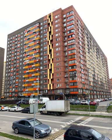 городской округ Люберцы п Мирный Октябрьский, ул. Свободы, 3 фото