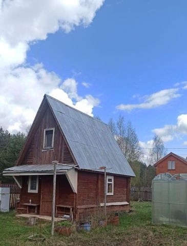 Романтик садовое товарищество фото Романтик садовое товарищество фото
