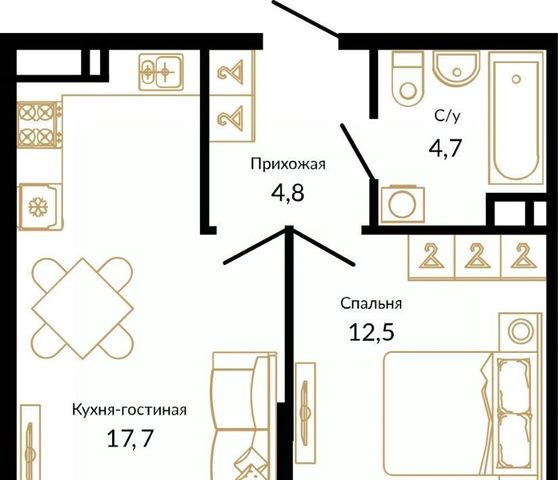 г Ростов-на-Дону р-н Советский Западный ул 339-й Стрелковой Дивизии 10а/18 фото