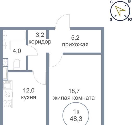 г Ханты-Мансийск ул Георгия Величко 13 фото