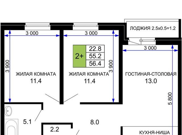 г Краснодар р-н Прикубанский ЖК «Дыхание» фото