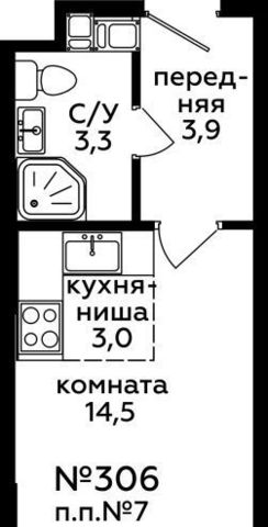 г Москва метро Хорошёвская Хорошевский ул 1-я Магистральная 25 фото