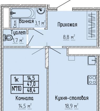 г Тверь р-н Московский ул 15 лет Октября 52к/1 фото