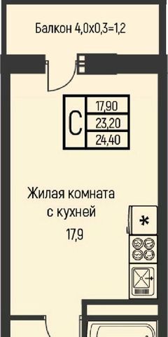 г Краснодар п свх Прогресс п Березовый Эко-квартал Nova Vita р-н Прикубанский муниципальное образование фото