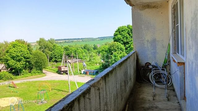 п Куликовский ул Центральная 11 фото