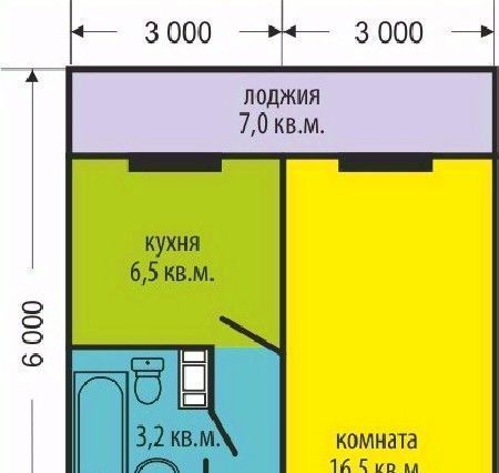 р-н Металлургический фото