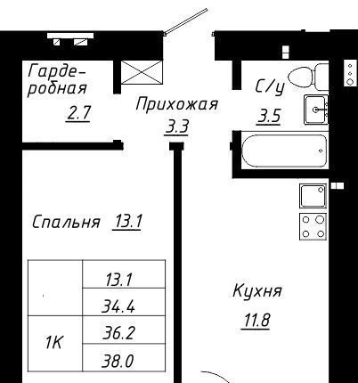 г Барнаул р-н Индустриальный ЖК Колумб фото