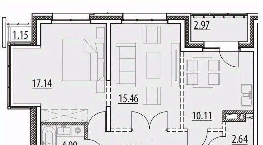 г Иркутск р-н Ленинский ул Мира 32 фото