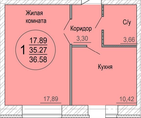 г Хабаровск р-н Индустриальный Первый микрорайон ул 65-летия Победы 1/12 ЖК «Ю-сити» фото