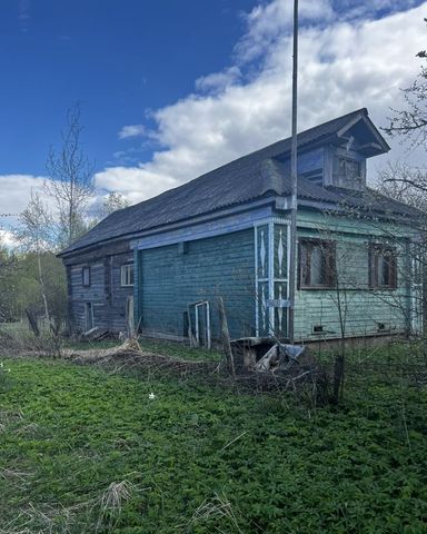 сельское поселение Петровское, Петровское фото