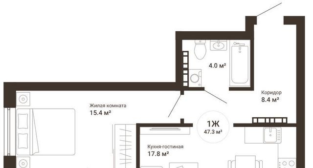 г Екатеринбург р-н Чкаловский Вторчермет Ботаническая ул 2-я Новосибирская 8 фото