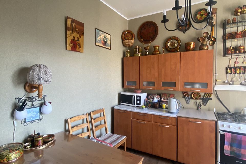 дом г Новосибирск р-н Дзержинский ул Кольцова 223 фото 2