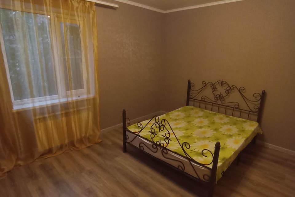 дом р-н Шпаковский г Михайловск ул Калинина 63а фото 7