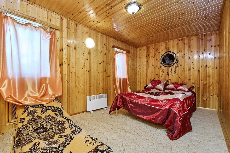 дом г Армавир снт Восход фото 7