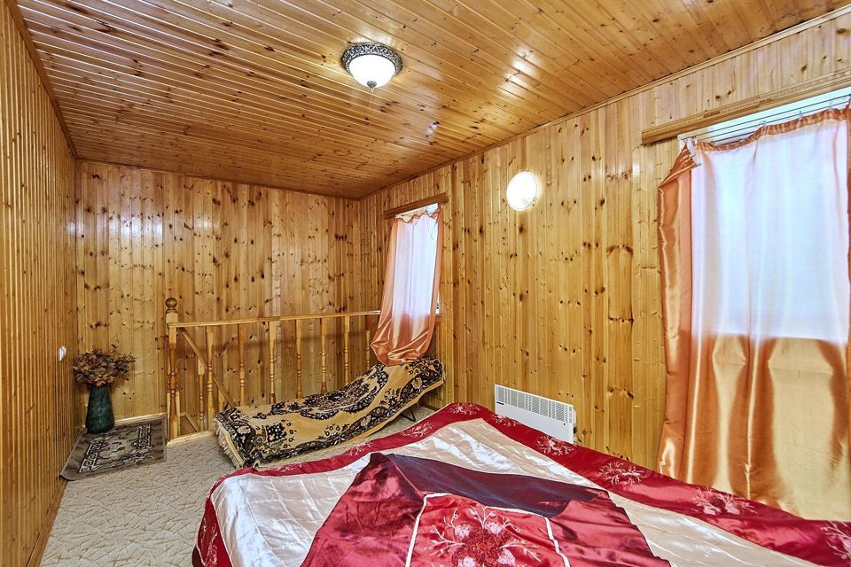 дом г Армавир снт Восход фото 8