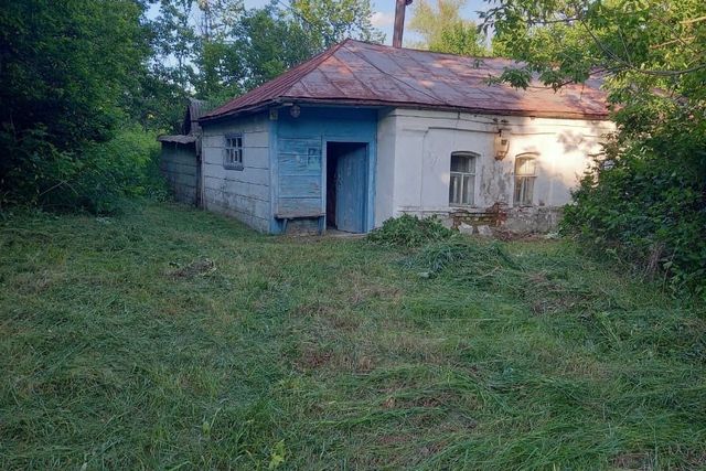 с Старое Тарбеево ул Колхозная 42 фото