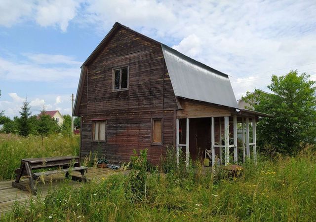 городской округ Наро-Фоминский г Верея садовое товарищество Ветеран, 448 фото