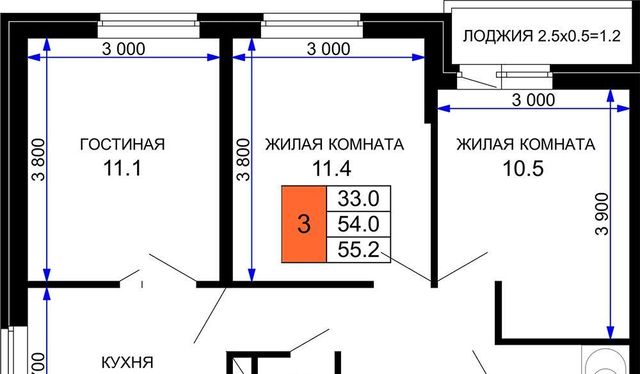 г Краснодар р-н Прикубанский ул им. лётчика Позднякова 2/11 ЖК «Дыхание» фото