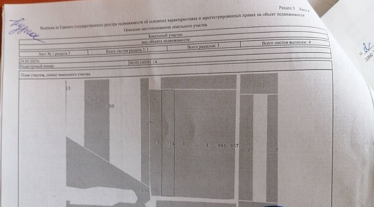 офис г Симферополь р-н Центральный ул Субхи 1б фото 3