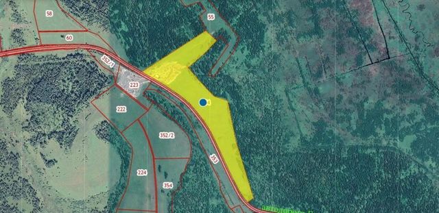 земля с Ускуч фото земля с Ускуч фото