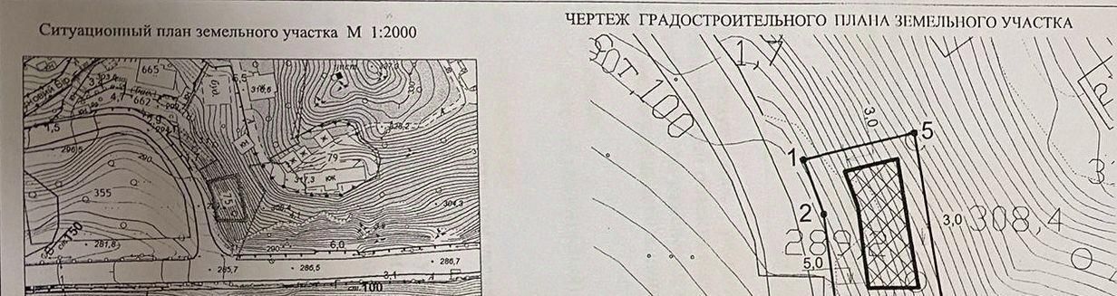 офис г Ялта пгт Восход ш Симферопольское фото 1