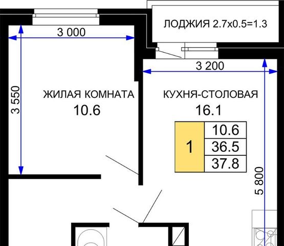 г Краснодар р-н Прикубанский ЖК «Дыхание» фото