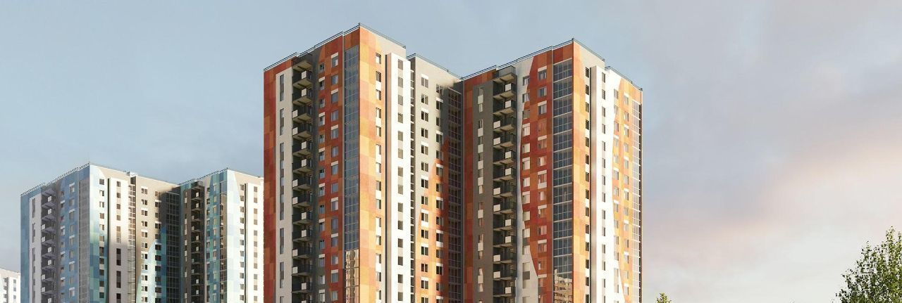 квартира г Обнинск ул Табулевича 5/1 фото 3