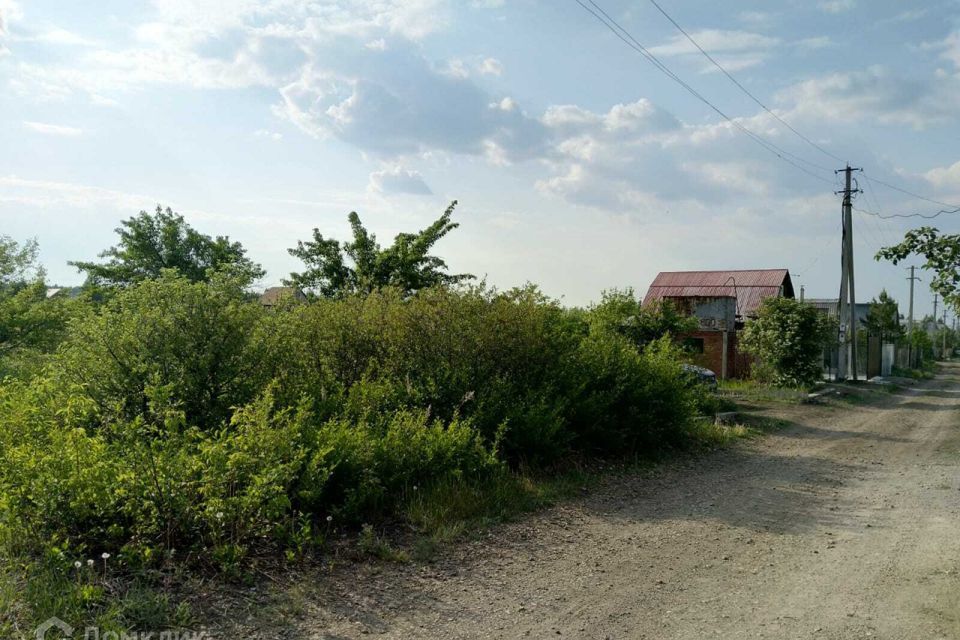 дом г Магнитогорск р-н Правобережный пл Народных гуляний фото 4
