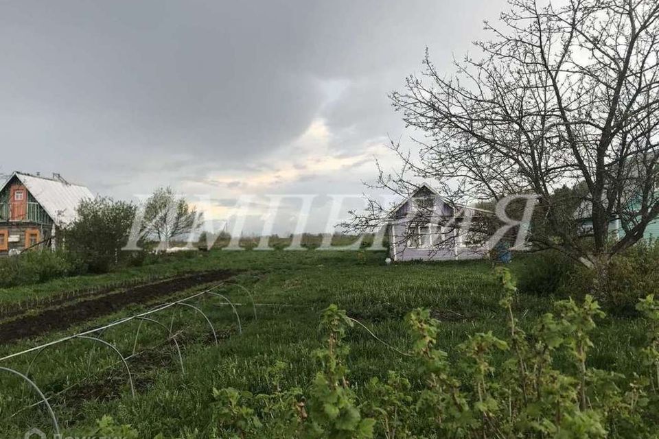 Купить Дом В Васильевском Вологодского Района