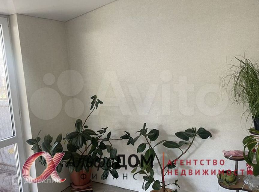 дом р-н Шпаковский г Михайловск ул Ишкова 115/6 фото 2