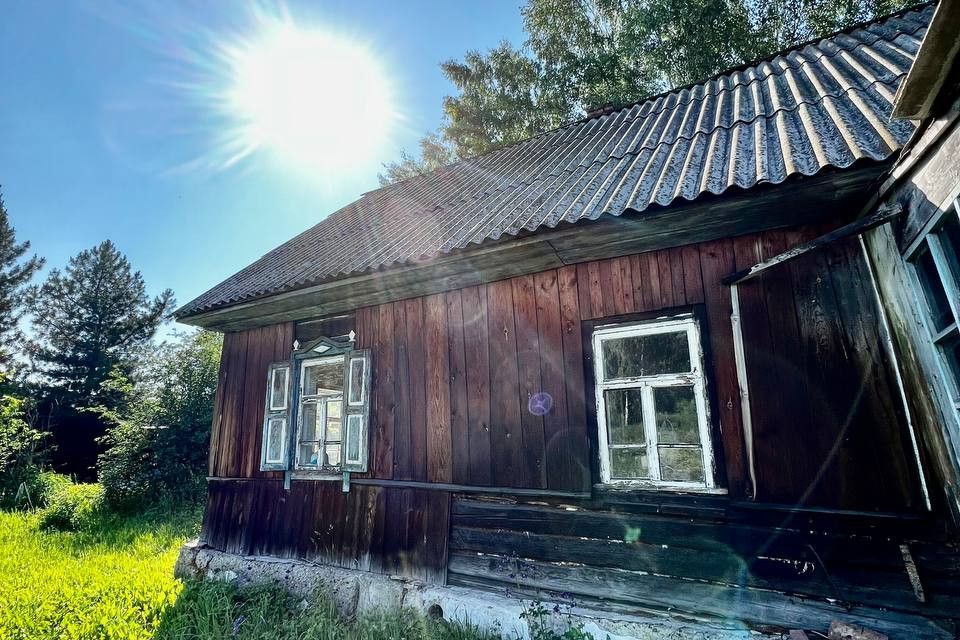 Купить Дачу В Кузедеево Новокузнецкого Района
