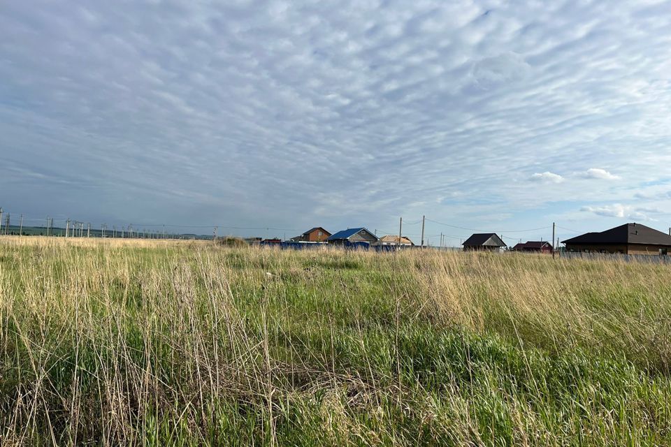 Купить Квартиру В Круглом Поле Тукаевский Район