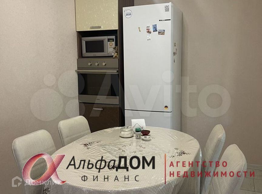 дом р-н Шпаковский г Михайловск ул Ишкова 115/6 фото 8