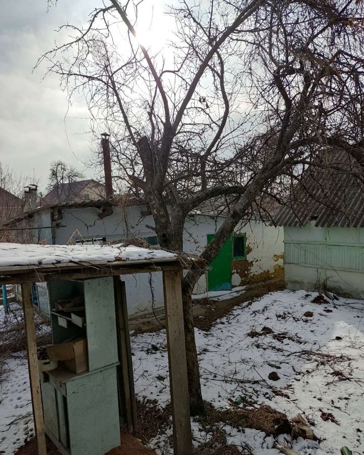 дом р-н Усть-Джегутинский г Усть-Джегута ул Набережная фото 4