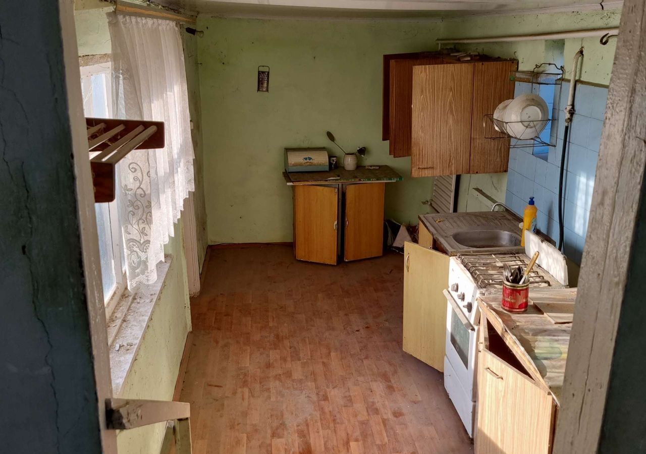 дом р-н Усть-Джегутинский г Усть-Джегута ул Набережная фото 13