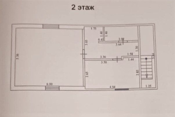 дом г Санкт-Петербург Сергиево фото 2