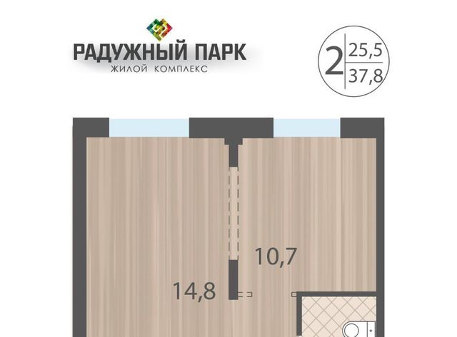 р-н Свердловский дом 28/3 фото