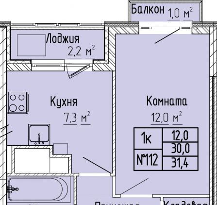 г Тверь р-н Московский ул Склизкова фото