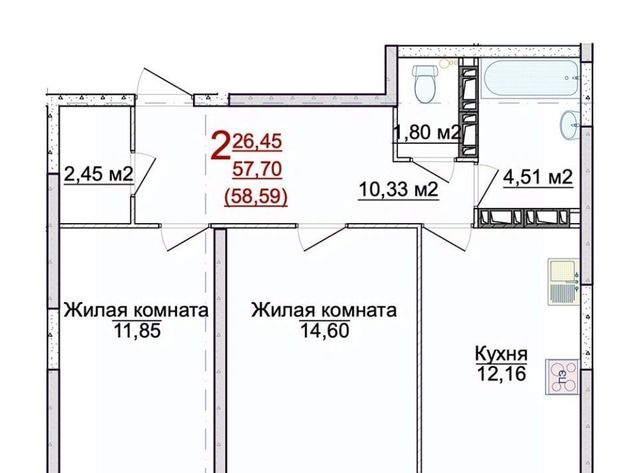 р-н Фрунзенский фото