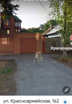 ул Красноармейская 162 фото