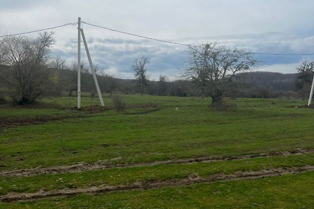 туп М.Горького 1 ул М.Горького фото