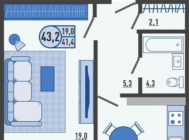 г Орел ул Зареченская 10к/2 фото