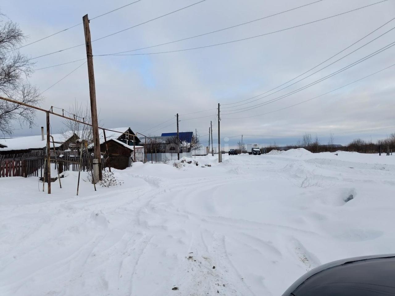 дом г Ирбит Советская фото 42