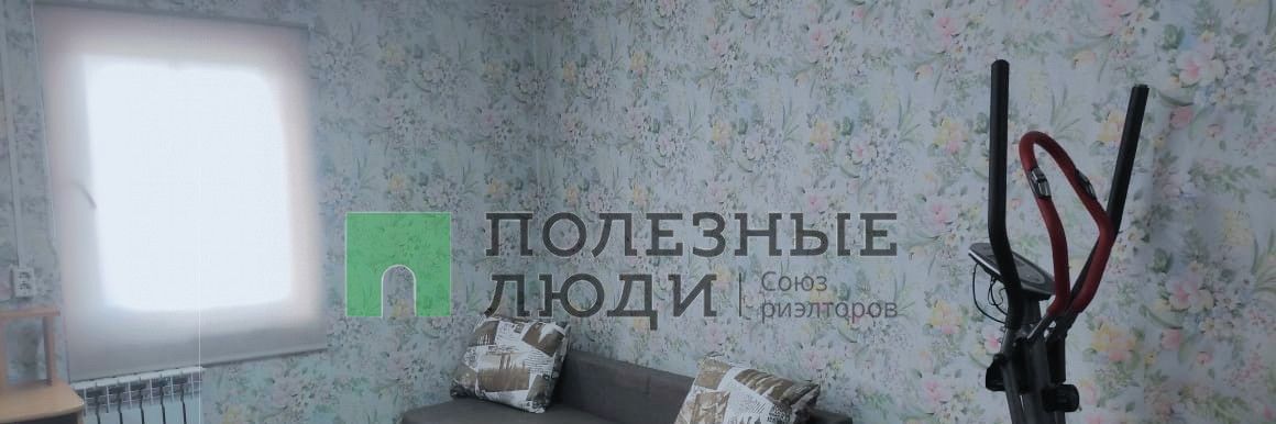 дом г Киров снт терКолос-2-Дороничи фото 9